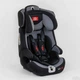 Автокрісло універсальне Joy FX 7887 , 9-36 кг, ISOFIX - изображение 1