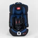 Автокрісло універсальне Joy FX 1771 , 9-36 кг, ISOFIX - изображение 2