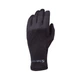 Рукавиці Trekmates Tryfan Stretch Glove унісекс black XXL чорні - зображення 2