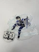Акрилова колекційна фігурка Аніме Sword Art Online, Майстри Меча Онлайн SAO Кіріто 3 17 см - зображення 6