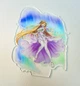 Акрилова колекційна фігурка Аніме Sword Art Online, Майстри Меча Онлайн SAO 16 17 см - зображення 4