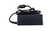 Блок живлення для Acer Aspire A515-48M ( 112689 ) ( 112689 ) - зображення 2