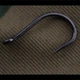 Крючок Gardner Covert Dark Chod hooks barbed #6 - изображение 4