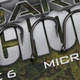 Крючок Gardner Covert Dark Chod hooks barbed #6 - изображение 10