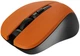 Мышь Canyon CNE-CMSW1O Wireless Black/Orange - изображение 2