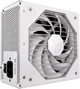 Zasilacz ASUS TUF Gaming 1000 W Gold White Edition (TUF-GAMING-1000G-WHITE) - obraz 9