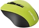 Мышь Canyon MW-1 Wireless Yellow (CNE-CMSW1Y) - изображение 2