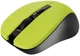 Мышь Canyon MW-1 Wireless Yellow (CNE-CMSW1Y) - изображение 5