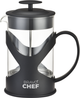 Френч-пресс Bravo Chef L'Appetit 0.35 л (BC-7302-350) - изображение 1