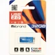 Флешка для ноутбука Flash Mibrand USB 2.0 Chameleon 32Gb Blue (MI2.0/CH32U6U) - изображение 2