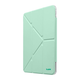 Чохол-книжка Laut Huex Folio for iPad 10.9 (2022) with Pencil Slot Green (L_IPD22_HF_GN) - зображення 2