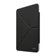 Чохол-книжка Laut Huex Folio for iPad 10.9 (2022) with Pencil Slot Black (L_IPD22_HF_BK) - зображення 2