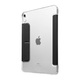 Чохол-книжка Laut Huex Folio for iPad 10.9 (2022) with Pencil Slot Black (L_IPD22_HF_BK) - зображення 3