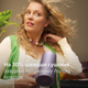 Фен PHILIPS BHD720/10 серії 7000 + Стайлер PHILIPS BHS742/00 серії 7000 (комплект) - зображення 7
