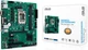 Материнcкая плата Asus PRO H610M-C D4-CSM (90MB1A30-M0EAYC) - изображение 7