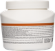 Маска для кудрявых волос JJ CURLY MASK Enhancing, 500 мл - изображение 2