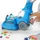Ігровий набір Пилосос Play-Doh (5010994112028) Zoom Vacuum and Cleanup Toy - зображення 4