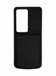 Чехол-аккумулятор XON PowerCase для Xiaomi Mi Note 10 6800 mAh Черный (PCBS3210168B 1530) - изображение 1