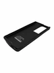 Чехол-аккумулятор XON PowerCase для Xiaomi Mi Note 10 6800 mAh Черный (PCBS3210168B 1530) - изображение 4