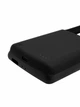 Чехол-аккумулятор XON PowerCase для Xiaomi Mi Note 10 6800 mAh Черный (PCBS3210168B 1530) - изображение 5