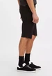 Шорты Levi's 511 Slim Cut-Off 10-11" Men's Shorts Color: Black - Stretch (365550295) W32 - изображение 2