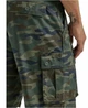 Шорты Lee West Cargo Short Relaxed Fit New Moss Camo (112336486) W32 - изображение 5