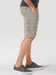 Шорты Wrangler Authentics Cargo Short in Bullfrog (10ZM6BSFR) W32 - изображение 4