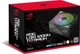 Zasilacz ASUS ROG Loki SFX-L 1200W Titanium (90YE00N0-B0NA00) - obraz 13