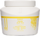 Маска против выпадения волос JJ ENERGY MASK Hair Loss, 500 мл - изображение 1