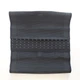 Пояс корсет стягувальний моделюючий Honey Fashion Accessories S чорний (14-21) - зображення 5