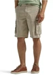 Шорты Lee West Cargo Short Relaxed Fit (112336487) W32 - изображение 1