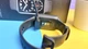Фітнес-браслет Xiaomi Mi Smart Band 7 Pro Black Global - изображение 8