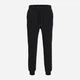 Спортивные штаны мужские Jack & Jones 12249274-3 M Черные (5715434006621) - изображение 7