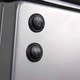 Кухонна плита PRIME Technics PSG 54016 B - зображення 5