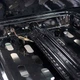 Кухонна плита PRIME Technics PSG 64017 W - зображення 5