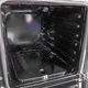 Кухонна плита PRIME Technics PSG 64017 W - зображення 7
