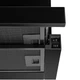Кухонна витяжка Weilor WT 63 FBL - изображение 4
