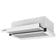 Кухонна витяжка Weilor WT 63 WH - изображение 3