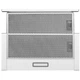 Кухонна витяжка Weilor WT 65 WH - изображение 5