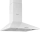 Кухонна витяжка Weilor WK 63 WH - изображение 3