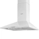 Кухонна витяжка Weilor WK 65 WH - изображение 2