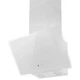 Кухонна витяжка Perfelli VICCO 5HSR BIANCO - изображение 3