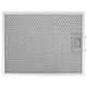Кухонна витяжка Perfelli GRASSI 6PWX INOX - изображение 10