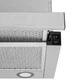 Кухонна витяжка Weilor WT 67 SS - зображення 7