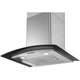 Кухонна витяжка Perfelli GRASSI 6HMX INOX - изображение 4
