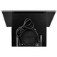 Кухонна витяжка Perfelli VICCO 5HM NERO - изображение 6