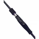 Спинінгове вудлище Daiwa Prorex X 2.40m 30-70gr 11295-244 - изображение 3