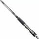 Спинінгове вудлище Daiwa Powermesh 802MFS 2.44m 10-30gr 11008-10 - изображение 2