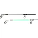 Морське вудлище Daiwa Seahunter Surf 4.20m 100-250gr 11534-425 - изображение 3