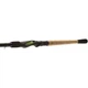 Спинінгове вудлище Daiwa Prorex S 2.70m 30-70g 11280-273 - изображение 5